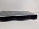 CD-DVD-плеер Philips CD DVD hdr 3800 HDR3800