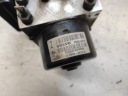 VOLVO XC90 I 1 02- 2.9 T6 POMPE ABS 30643982 P30643979photo 6