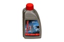 МАСЛО SPECOL 10W40 1л EXTRASPEC CLASSIC S