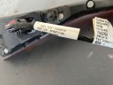 SEAT LEON IV 4 FR BERLINE COMPACTE PHARE CACHE ARRIÈRE COUVERCLES DE COFFRE COUVERCLES DE COFFREphoto 13