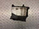 MAZDA MX-30 ELEKTRYK ЗАХИСТ РУЛЬВОЇ РЕЙКИ РУЛЬВОЇ КОЛОНКИ  (18741685708) фото min 9