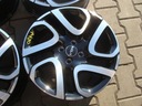 4x100 6,5Jx17 et40 Kia Stonic Picanto Rio