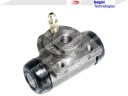 PISTON HAM.RENAULT MEGANE 17,46.... DELPHI LW21089 PISTONphoto 9