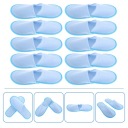 Одноразові капці, в'єтнамки капці 10 PAR — фото 10