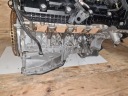 MOTEUR BMW N62B40A 740I E65 4.0 V8 COMPLETphoto 6