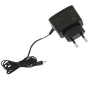 100% ОРИГИНАЛЬНОЕ ЗАРЯДНОЕ УСТРОЙСТВО NOKIA AC-3E, ТОНКИЙ ШТЕКЕР