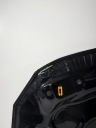 M-BENZ GLA W156 X156 156 КАПОТ КРИШКА ДВИГУНА  (18587340513) фото min 6