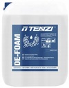 TENZI DE-FOAM 10L. D-03/010 ODPIENIACZ DO ODKURZAC
