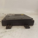 VOLKSWAGEN PASSAT B6 MODULE BLUETOOTH 3C0035729Bphoto 6