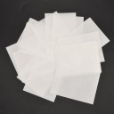 Тіло 300pcs — фото 7
