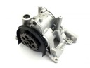 POMPE HUILES BMW 3 F30 3,0 10- BMW 11417823009photo 13