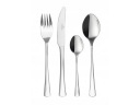 GERLACH Tunea Набор столовых приборов (24 предмета)