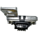SONDE NOX LAMBDA 04L907807EA 04L907807AS 04L907805ASphoto 6