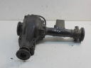 FORD MAVERICK I DIFFÉRENTIEL PONT MOTEUR AVANT 2,4B 38511G23007photo 11