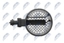 DÉBITMÈTRE EPP-AR-007 NTYphoto 11