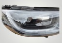 BMW I3 L01 PHARES PHARE AVANT AVANT DROITE GAUCHE ENSEMBLE ADAPTIVE LEDphoto 12