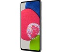 Smartfón Samsung Galaxy A52s 5G A528 originál záruka NOVINKA 6/128GB Interná pamäť 128 GB