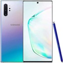 100% НОВЫЙ Samsung Galaxy Note 10+ Plus 5G N976B FV