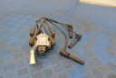 VOLKSWAGEN GOLF IV 1.4B BOBINE ALLUMAGE 0040402003photo 5