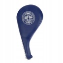 Учебное оборудование для копания щитов -