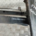 PENDANT REAR FIAT DOBLO MPV (263_) 51944159 29500508 1.3L 66KW 2013  photo 10