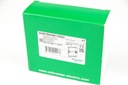 Schneider Electric SXWTBASW110002 Терминальная база