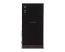 Smartfón Sony Xperia XZ EAN (GTIN) 7311271572787