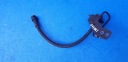 PIÈCE FIL DE FREIN VERS ÉTRIER TUYAU CÂBLE MASERATI GHIBLI M157photo 6