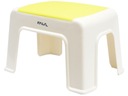 Пластиковый табурет FALA 75915