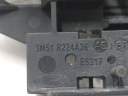 POIGNÉE GAUCHES AVANT PORTES FORD C-MAX II (DXA/CB7, DXA/CEU) 3M51R224A36photo 9