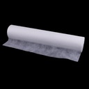 3 rolky bieleho jednorazového papierového vrecúška Kód výrobcu tolara-19422781