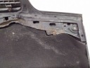 MERCEDES-BENZ E W124 1995 COVER FRONT / HOOD ENGINE  photo 12