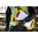 DEWALT PODKŁADKA DO NOTOWANIA TSTAK DWST82732-1 Długość 41 cm