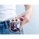 Портативная консоль PSP - 30 000 игр, 4,3 "HD, 128 ГБ, 2,5 часа IPS #7