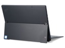 Lenovo ThinkPad X1 Tablet 3rd 8GB 256GB SSD Windows 10 Home Marka IBM, Lenovo
