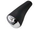 POMMEAU DE VITESSE CHANGEMENTS VITESSE PEUGEOT AUTOMATE 106 206 306 406 107 207 307 407 807 301photo 8