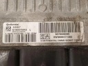 ORDINATEUR MOTEUR ECU PEUGEOT 3008 9666571380 1.6L DIESEL 80KW 2010photo 9