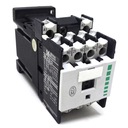 КОНТАКТОР MOELLER DIL R22-G 24 В постоянного тока DILR22-G