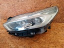 PHARE GAUCHE AVANT PROJECTEUR EUROPE EM2B-13W030-EH FORD S-MAX II MK2 COMPLET LEDphoto 13
