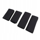 4PCS SAM SAM SLAP ZAKLADY FAUX CZYNNY WODYPOROWY АВТО WEWNATRZ NE  (18129379284) фото min 5