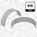 ET ENGINETEAM LP005400 Шатунный подшипник