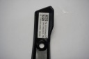BMW R 1300 RS 25- HAND PROTECTION PROTECTION RIGHTS  photo 10