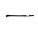 2019 BMW X7 G07 SUPPORT PANNEAU AVANT 51647445102photo 10