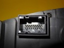 COMPTEUR COMPTEUR FIAT CROMA 51735924 NR487photo 7