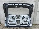 КРИШКА БАГАЖНИКА ЗАД ЗАДНЯ BYD SEAL U  (18224911734) фото min 13