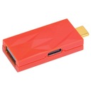 IFI AUDIO iDEFENDER+ ШУМОПОДАВИТЕЛЬ С USB 3.0 C-A
