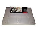 Chrono Trigger / NTSC-USA / SNES