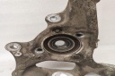 ROTULE DE DIRECTION AVANT GAUCHE MERCEDES-BENZ GLC (C253) A2533323300 2.2L DIESELphoto 8
