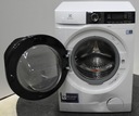 ELECTROLUX EW7W268SP стиральная машина с сушкой 1600 об/мин