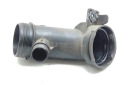 AUTRE CONDUITES DE DÉRIVATION PEUGEOT 308 SW II 9801000980 1.6L DIESEL 2017photo 8
